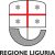 regione_liguria
